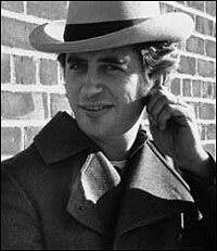 Robert downey sr., the filmmaker, actor and father of robert downey jr., has died. Robert Downey Sr Underground And Off The Cuff Npr