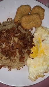 Berikut ini berbagai obat maag di apotek yang berasal dari jenis antasida, yaitu: 900 Ide Pap Di 2021 Fotografi Good Night Quotes Wallpaper Estetika