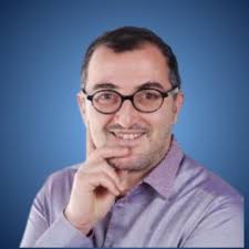 Sporty Peppers un outil d'engagement pour :