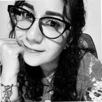 Eunice Murillo's Instagram, Twitter & Facebook