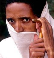 Mandela launches fight against HIV and TB : Nature News