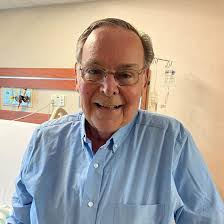 Vincent Carmen Minardi