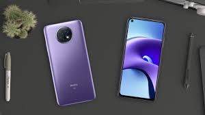 Xiaomi mi 9t android smartphone. Cmlmqcpdn2mssm