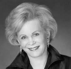 the friday morning music club