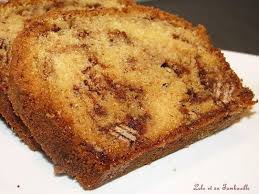 Epingle Sur Les Muffins Cakes Sucres
