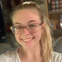 70+ "Basey" profiles