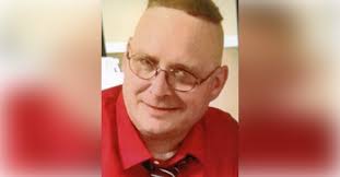 Obituary information for Michael James Price, Jr.
