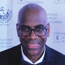 VIRTUAL SYMPOSIUM AND LECTURESHIP