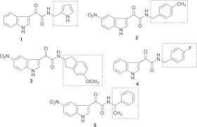 Azi marcăm ziua internațională a iei! Gaba Allosteric Modulators An Overview Of Recent Developments In Non Benzodiazepine Modulators Sciencedirect