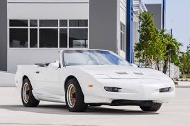 Image result for White 1991 Firebird