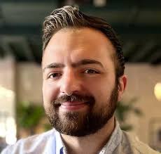 Learning Unleashed The Creative Economy Business Incubator