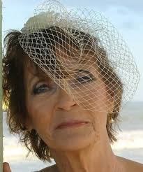 Brenda Colson's Instagram, Twitter & Facebook