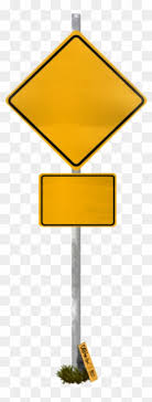 Road Sign Template Blank Sign Png Transparent Free Transparent Png Clipart Images Download 1,669 transparent png illustrations and cipart matching street sign. road sign template blank sign png