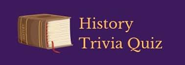 You probably know that george washington was the first president of the united states and that the u.s. Fun Trivia Questions And Answers Triviarmy We Re Trivia Barmy