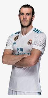It's a completely free picture material come from the public internet and the real upload of users. Gareth Bale Png Www Gareth Bale Png 2018 Png Image Transparent Png Free Download On Seekpng