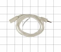 Installing a honeywell lyric detector and alerts from the lyric app can help reduce the risk. Chwes41013 Honeywell Sensor Cable For Lyric Wi Fi Water Leak Freeze Detector 4 Build Ca