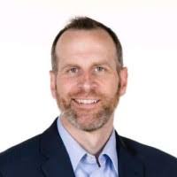 Daniel Tesfamicael Email & Phone Number