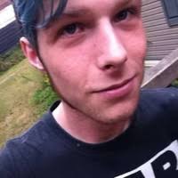 5 "Tom Hensley" profiles