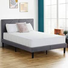 36 months require $3499 min. Best Full Mattresses Reviews 2021 The Sleep Judge