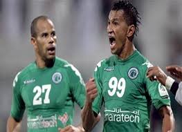 Maybe you would like to learn more about one of these? Ø§Ù„Ø´Ø¨Ø§Ø¨ Ø§Ù„Ø¥Ù…Ø§Ø±Ø§ØªÙŠ ÙŠÙ‡Ø²Ù… Ù†ÙŠÙØªØ´ÙŠ ÙˆÙŠØªØ£Ù‡Ù„ Ù„Ø¯ÙˆØ±ÙŠ Ø£Ø¨Ø·Ø§Ù„ Ø¢Ø³ÙŠØ§
