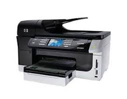 The one i have installed it. Hp Officejet Pro 8500 A909 Treiber Mac Und Windows Download