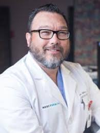 25 of the Best Cardiologists Near Me in Girard, OH