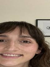 Portugal DIR® Practitioners