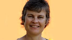 DTU-professor knighted for work supporting applied enzymology for  sustainability