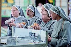 Wojciech kowalczyk kibicom po raz pierwszy dał się poznać 20 marca 1991 roku, kiedy to wystąpił na stadio ligi ferraris w genui w rewanżowym ćwierćfinale pucharu zdobywców pucharów. Wojciech Skibinski Aktualne Wydarzenia Z Kraju I Zagranicy Wyborcza Pl