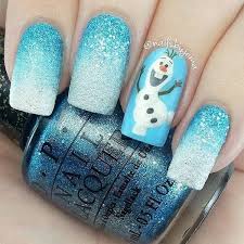 25 Festliche Weihnachten Nageldesigns Zu Einer Urlaubsparty Zu Tragen Festival Nagel Trendige Nagel Nagel Fur Kinder