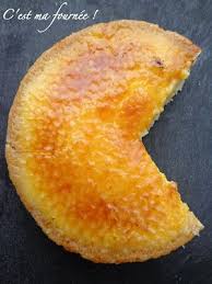 C Est Ma Fournee La Fantastique Tarte A L Orange Caramelisee De Christophe Felder Recettes De Cuisine Recette Alimentation