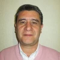 Luis Gerardo Servin Gutierrez