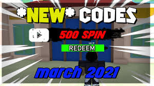 Shindo life codes march 2021 | all roblox shindo life codes working. All New Shindo Life Codes March 2021 Youtube