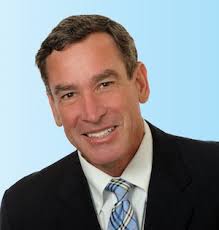 Daily Business Report — Sept. 4, 2014, San Diego Metro Magazine