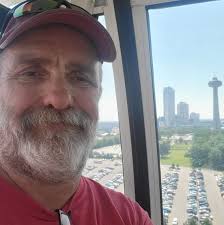 Komodo Kamado Refractory Grill