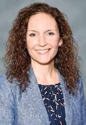 Mask-It Ball Makes Its Debut