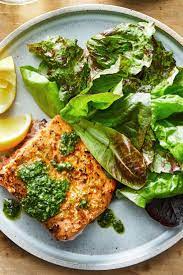 Winter Vegetable Soup With Turnips Carrots Potatoes And Leeks Recipe Nyt Cooking Salmon Recipes Cooking Salmon Roasted Salmon