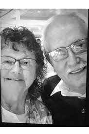 Obituary: Ronald Wain