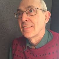 Jason Eckard's Instagram, Twitter & Facebook