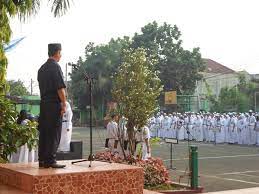 We did not find results for: Smk Negeri 55 Jakarta Ujiansma Com