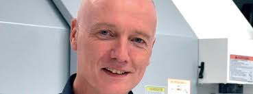 Kijk op Oost-Nederland editie 257 by OF BV