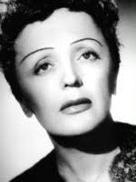 Książka biograficzna