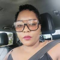 5200+ "Sylvia" profiles