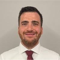 50+ "Calum Mackay" profiles