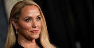 Las claves de la nueva vida de Telma Ortiz: posible mudanza a una de las  casas de su madre y planes con amigas