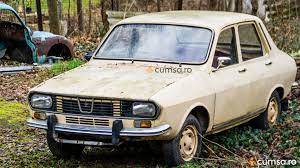 Maybe you would like to learn more about one of these? Cum Sa Faci O Radiere Auto In 2021 Si Ce Acte Sunt Necesare Cumsa Ro