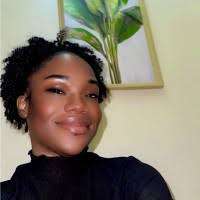 10+ "Monique Drew" profiles