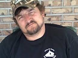 Fundraiser by Seth Burdine : Help Us Honor Tony Burdine's Memory