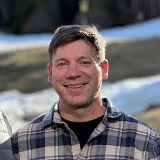 Top Videographers in Charleston, SC