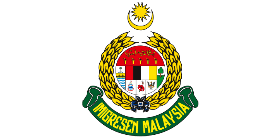 Bd *** nana photo(1 pcs), please click here!golden key *** nana comes from a simple massage background. Pmxpertz Empowering Project Organisations Outsourced Project Management In Malaysia Project Program Portfolio Management